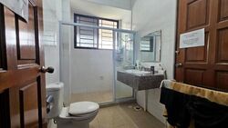 Pei Wah Avenue (D21), Semi-Detached #503934711